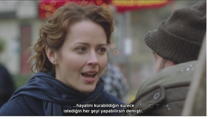İnsanlar büyüdükçe hayalleri küçülür mü?