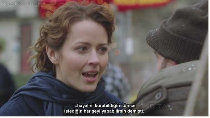 İnsanlar büyüdükçe hayalleri küçülür mü?