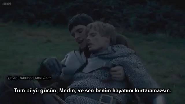 Şu sahneye ciğerimi bıraktım dediğiniz dizi ve bölüm hangisiydi?