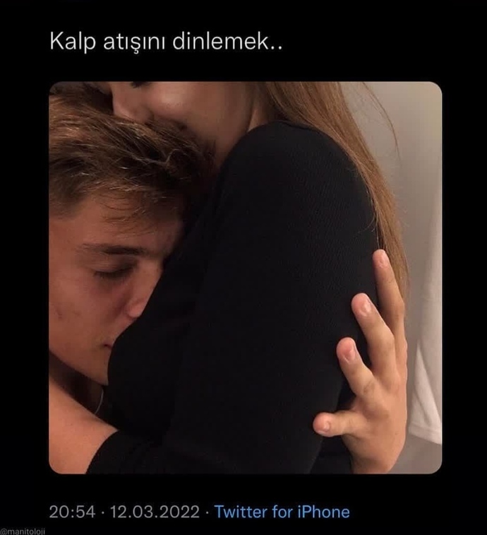 ❤️❤️