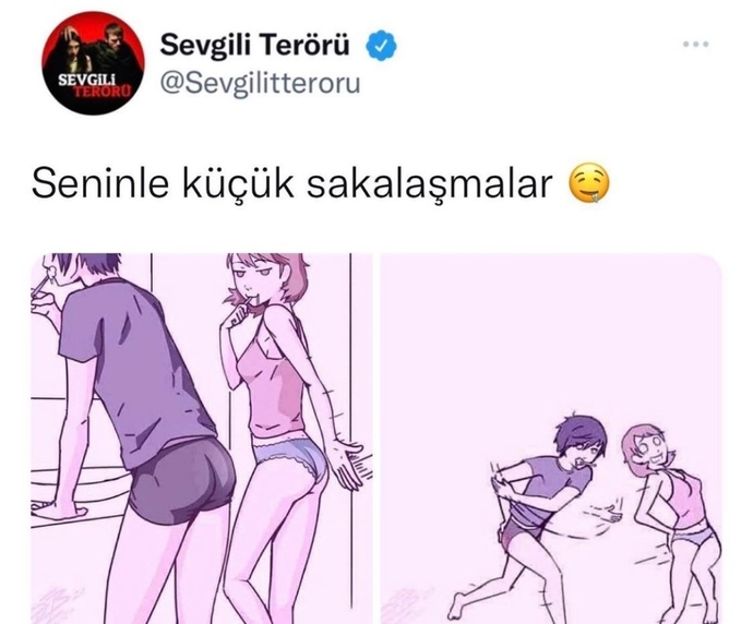 😄😄