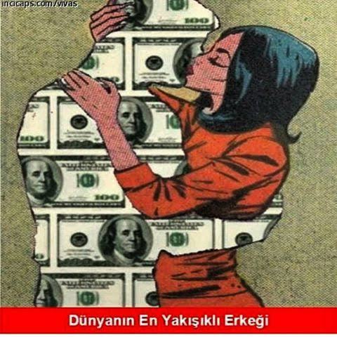 İyiler yalnız ölüyor...