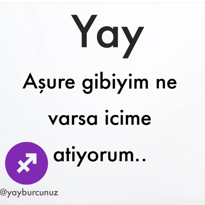 Kızgın olduğunuzda patlamak yerine oturup sakin kalabiliyor musun?