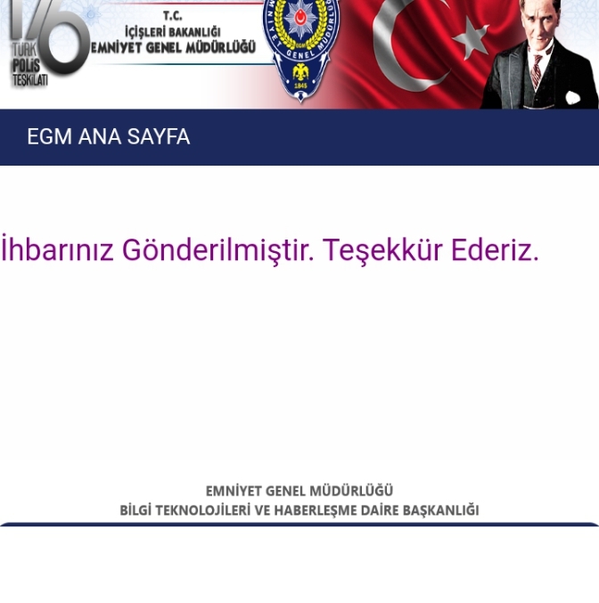Erkek çocuklara önce adam olmasını öğretmeyen ebeveynler sayesinde ifade karakol uğraşıyoruz erkek yaratılmak adam olmak mi?