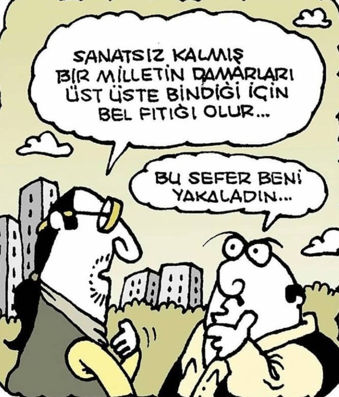Karşınızdaki insanla aynı dili konuşabiliyormusunuz?