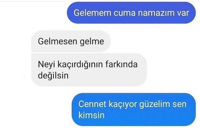 Adamın öz halı adff