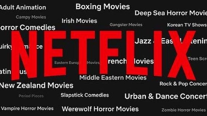 İmkanınız olsaydı, hangi kategoride dizi/film çekerdin?
