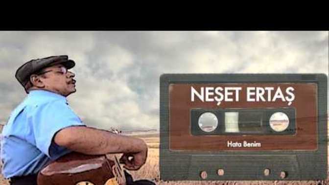 Neyin kıymetini bilmeyip kaybettiniz?