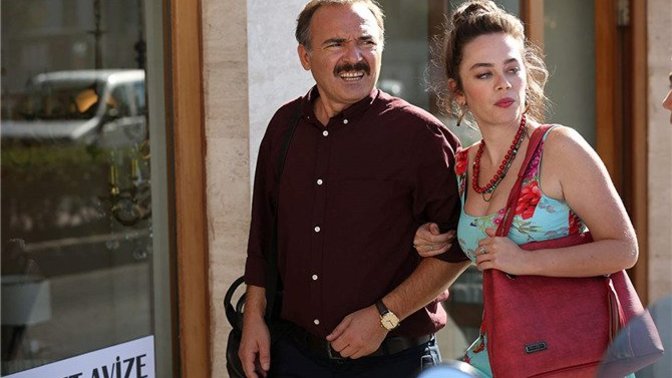Bugün hayatında ne gibi bir değişim oldu ya da olacak?