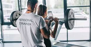 Fitness eğitmeni olmak için hangi bölümden mezun olunmalı?