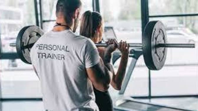 Fitness eğitmeni olmak için hangi bölümden mezun olunmalı?