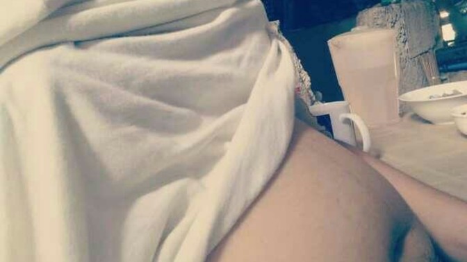 İlaç kullanmadan nasıl vitamin eksikliğimi giderebilirim?