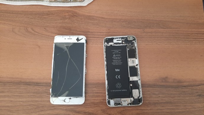 Sizce paraya değer mi?