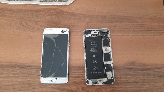 Sizce paraya değer mi?