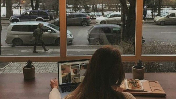 Abartıyı mı yoksa mütevazılığı mı seversiniz?