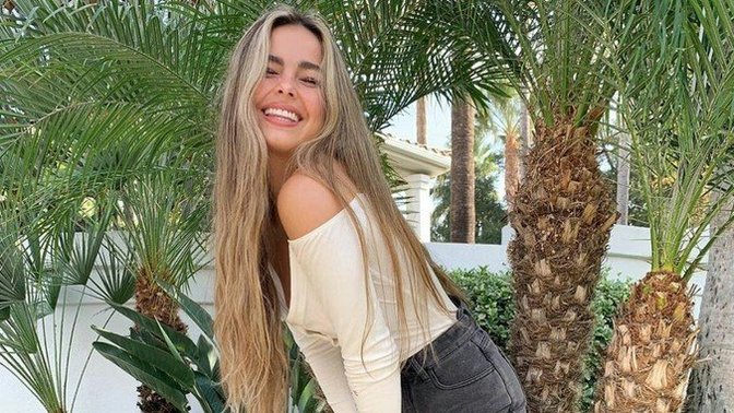 Güzelliğinizle yaza hazır mısınız?