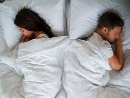 Cinsel iktidarsızlığı azaltmada besinlerin etkisi var mıdır?