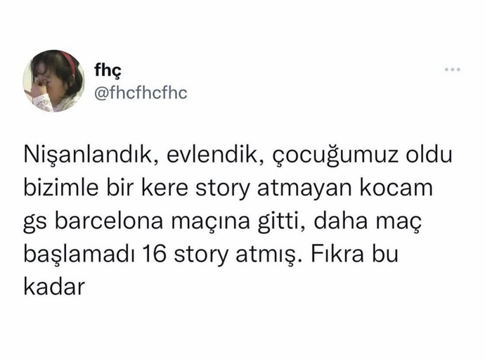 Sevgiliniz/eşiniz ile fotoğraf paylaşır mısınız?