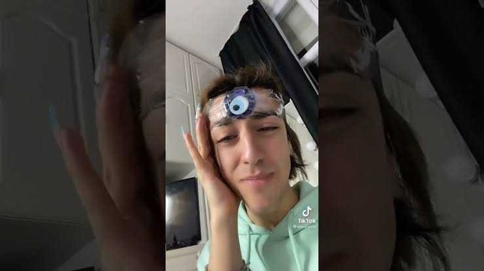 Sevgiliniz/eşiniz ile fotoğraf paylaşır mısınız?