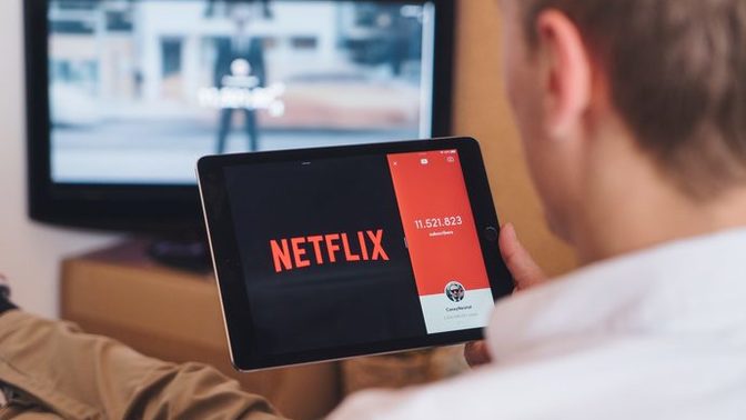 Netflix size göre bir gereklilik mi, yoksa israf mı?