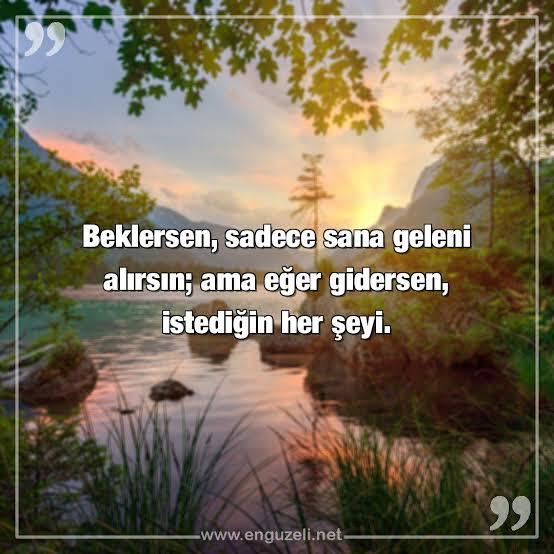 Erkeklere mesaj attırmanın yolları neler?