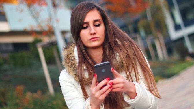 Erkeklere mesaj attırmanın yolları neler?