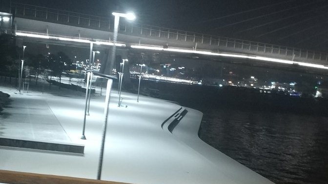 Yalnız takılmayı sever misiniz?