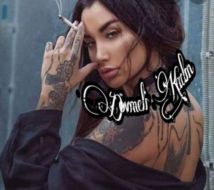 🖤