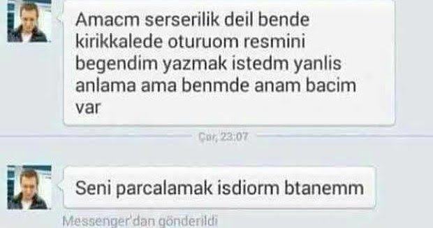 🤦🤷