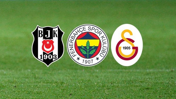 Eskisi gibi canlı maç izliyor musunuz?