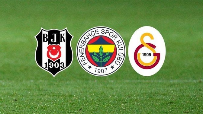 Eskisi gibi canlı maç izliyor musunuz?