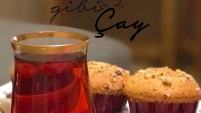 Günün en sevdiğiniz saat aralığı nedir?
