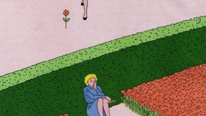 Bu görsel sizin için ne ifade ediyor?