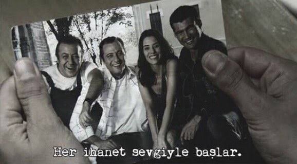 Birine yapılabilecek en büyük kötülük ne sence?