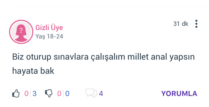 Seks yapmak isteyip yapamayınca psikolojiniz bozuluyor mu?
