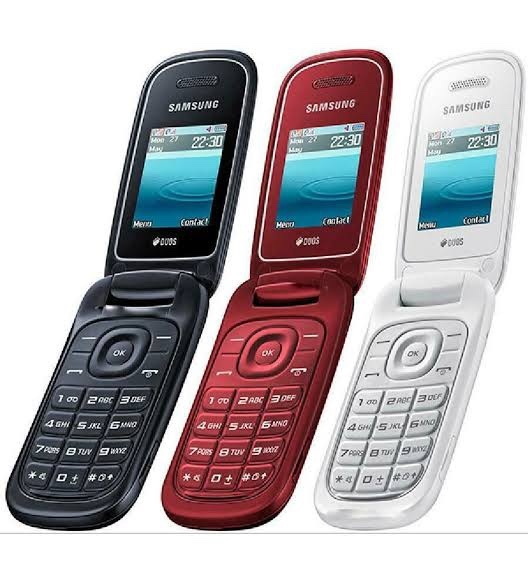 Şimdiye kadar kaç cep telefonu değiştirdiniz?