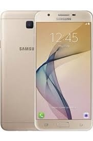 Şimdiye kadar kaç cep telefonu değiştirdiniz?