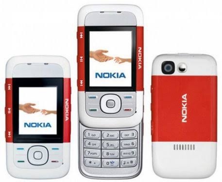 Şimdiye kadar kaç cep telefonu değiştirdiniz?