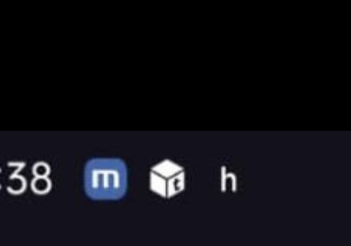 Resimdeki t neyin logosu?