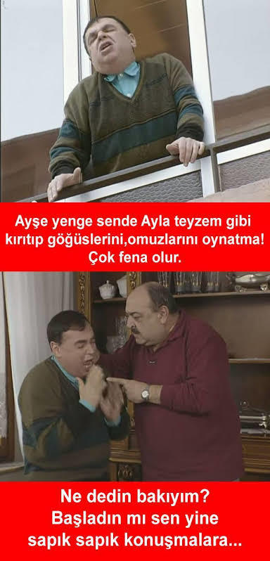 Sütyen takmak zararlı diyorlar, kullanmayanlar var mı?