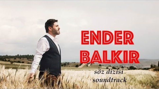 Türkü dinlemeyi sever misin?