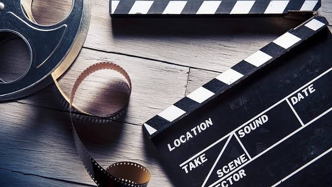 Hayatını hangi filme, karakterini ise hangi karaktere benzetiyorsun?