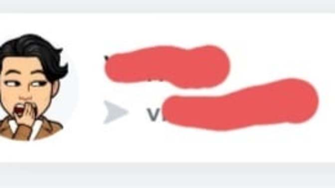 Snapchat'te engellendiğimi nasıl anlarım?