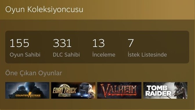 Oyunlardaki DLC paketlerini satın almanız için, size nasıl bir katkısı olmalı?
