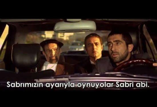 İlişkide en tehlikeli, ömür törpüsü olarak gördüğünüz burç hangisi?