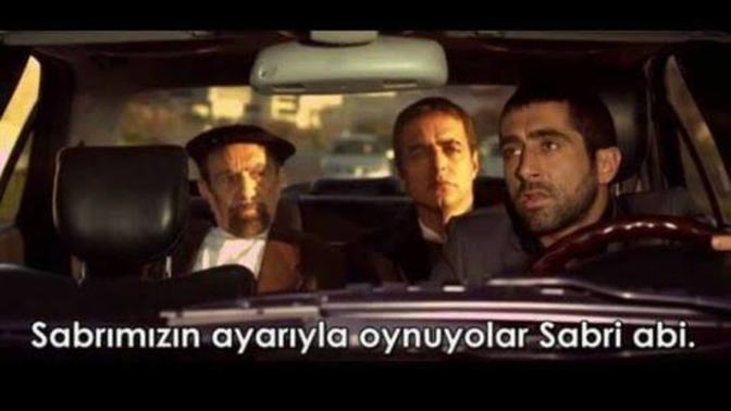 İlişkide en tehlikeli, ömür törpüsü olarak gördüğünüz burç hangisi?