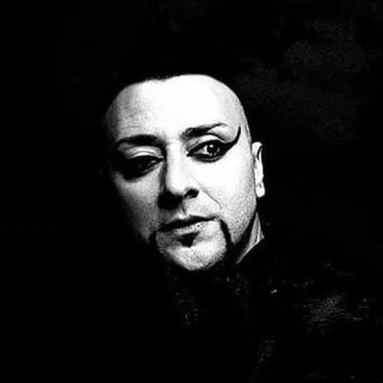 En son kimin konserine gittiniz ve nerede oldu?