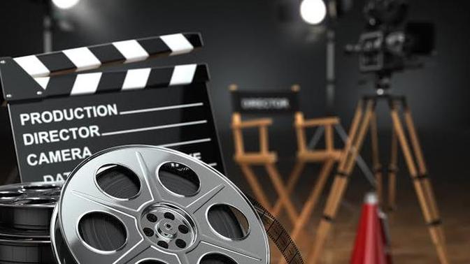 Yeni bir film türü çıkartacak olsaydınız adı ne olurdu?
