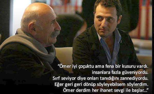 Senin sözlüğünde hangi kelime yok?