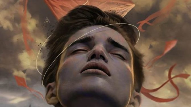 Senin sözlüğünde hangi kelime yok?